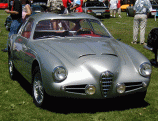 [thumbnail of 1956 Alfa Romeo 1900 SS Zagato =3cush=.jpg]